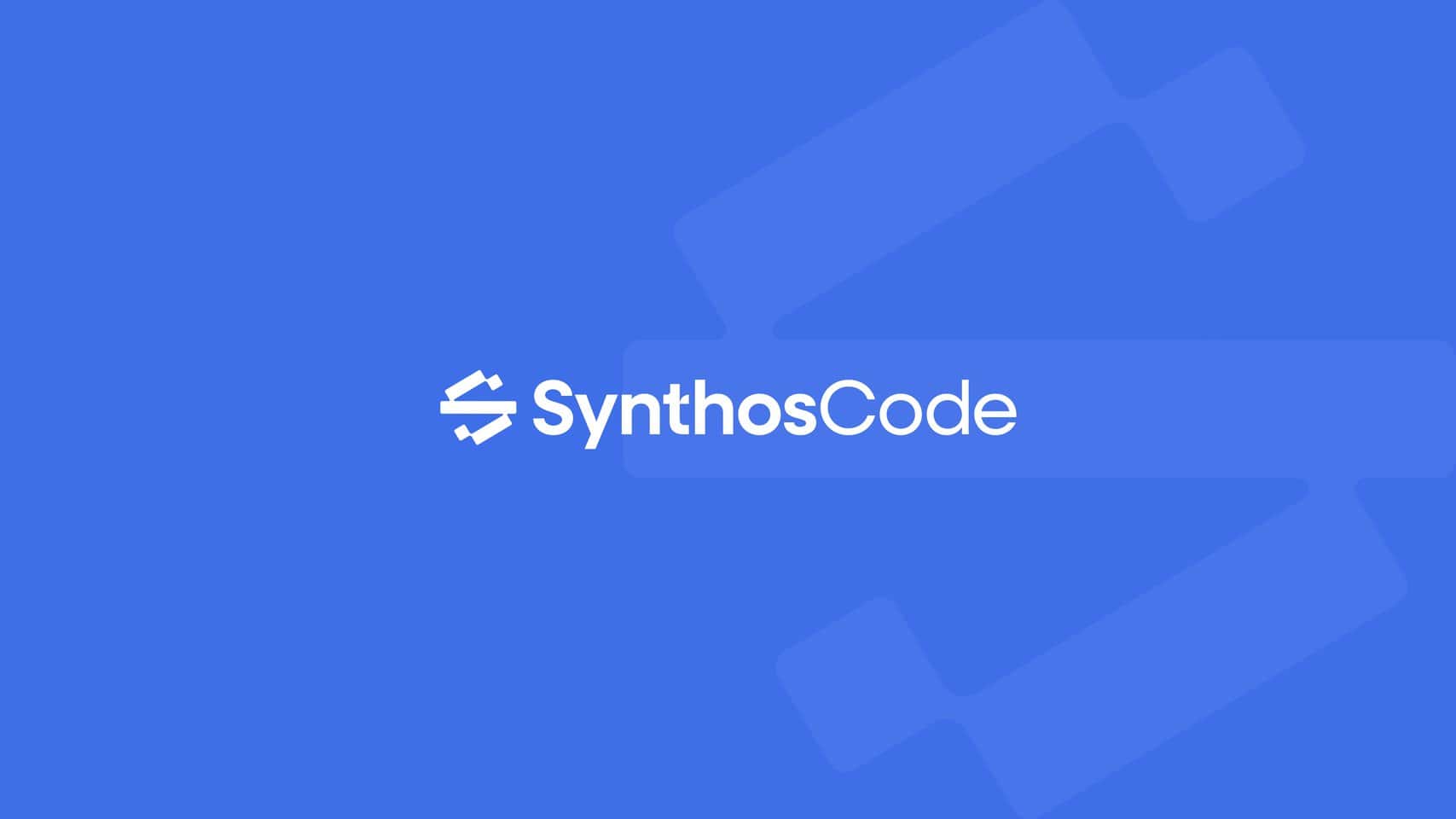 Digitale Transformatie Diensten