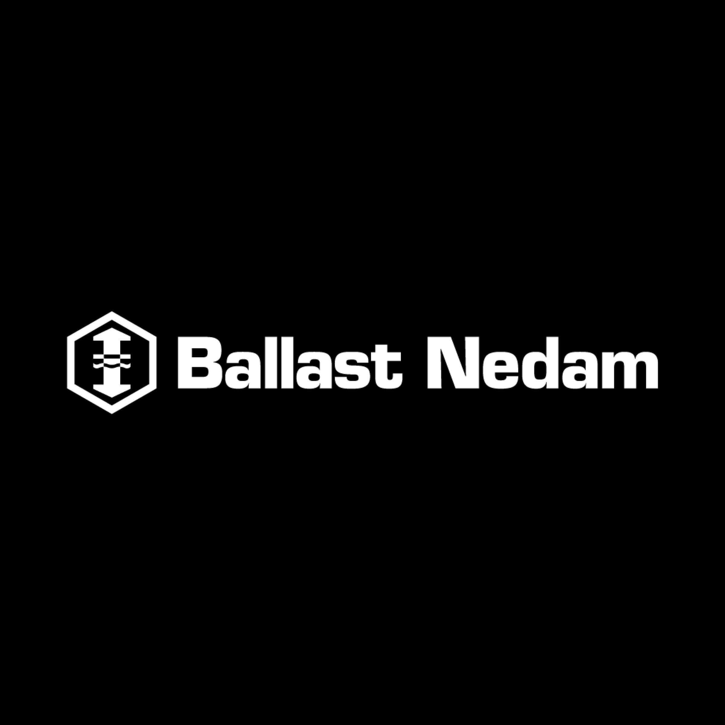 Ballast Nedam